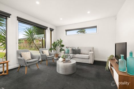 Property photo of 1/57 Outlook Drive Glenroy VIC 3046