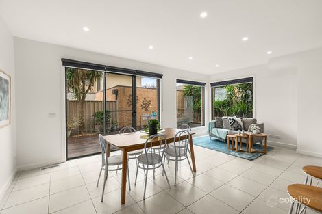 Property photo of 1/57 Outlook Drive Glenroy VIC 3046