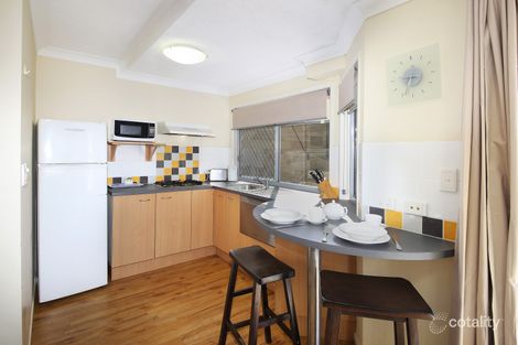 Property photo of 9A/1890 David Low Way Coolum Beach QLD 4573