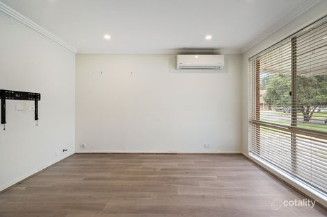 Property photo of 8 Landais Place Emu Heights NSW 2750