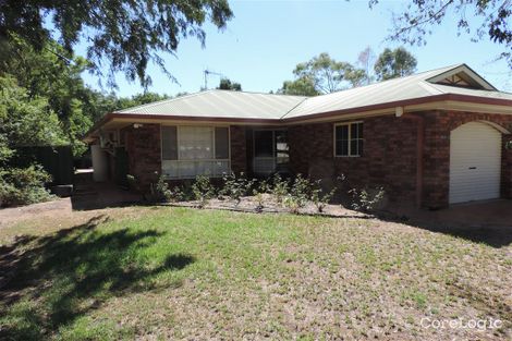 Property photo of 9A Deacon Drive Warren NSW 2824