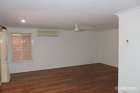 Property photo of 9A Deacon Drive Warren NSW 2824