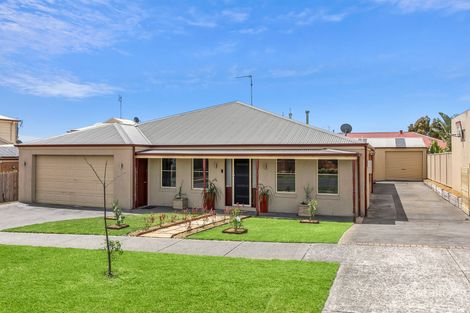 Property photo of 40 Donvale Drive Leopold VIC 3224