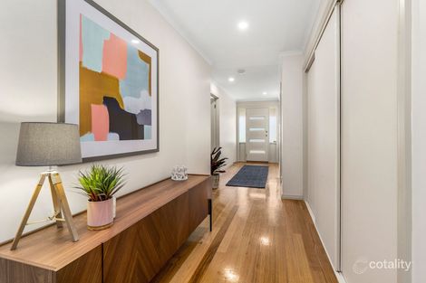 Property photo of 40 Donvale Drive Leopold VIC 3224