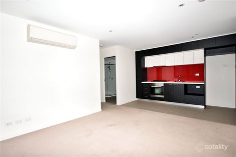 Property photo of 1708/8 Sutherland Street Melbourne VIC 3000