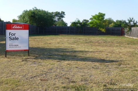 22 Callistemon Ct, Lucknow, VIC 3875