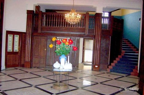 7/57 Brunswick St, Fortitude Valley, QLD 4006