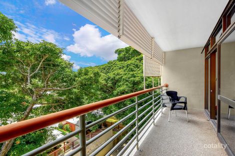 69/283 Given Tce, Paddington, QLD 4064