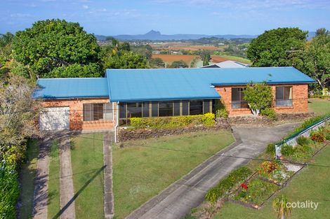 Property photo of 6 Knox Court Kingscliff NSW 2487