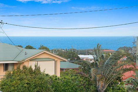 Property photo of 6 Knox Court Kingscliff NSW 2487