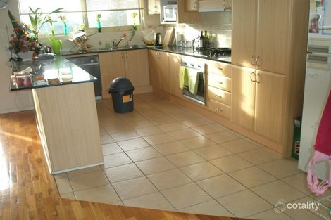 Property photo of 12/1 Nepean Highway Seaford VIC 3198
