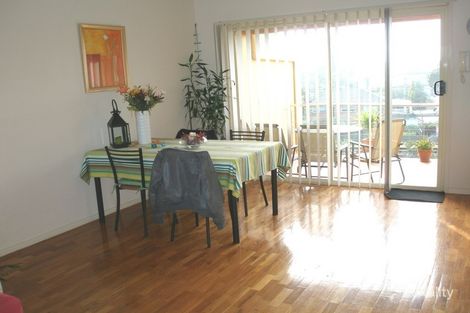 Property photo of 12/1 Nepean Highway Seaford VIC 3198