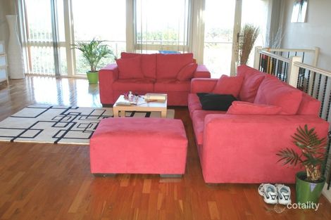 Property photo of 12/1 Nepean Highway Seaford VIC 3198