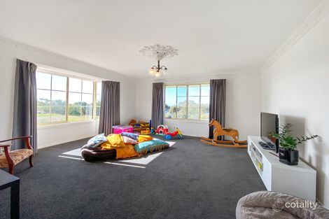 Property photo of 35 Howard Avenue Boston SA 5607