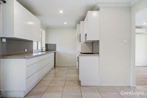 Property photo of 8 Landais Place Emu Heights NSW 2750