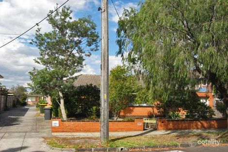 Property photo of 4/31-32 Royal Avenue Glen Huntly VIC 3163