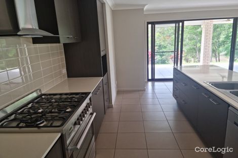 Property photo of 47 President Circle Karalee QLD 4306