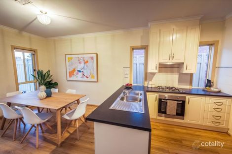 Property photo of 34 Whelan Avenue Camden Park SA 5038