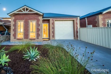 Property photo of 34 Whelan Avenue Camden Park SA 5038