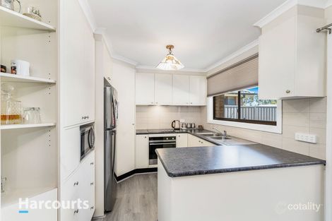 Property photo of 4 Nile Place St Clair NSW 2759