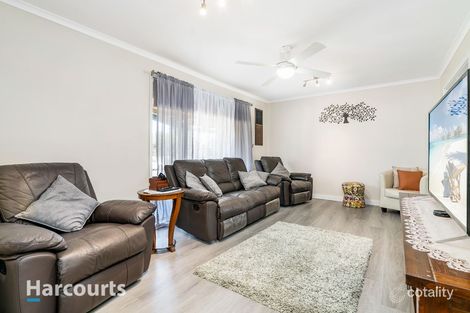 Property photo of 4 Nile Place St Clair NSW 2759