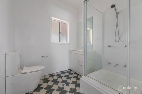 Property photo of 21 Second Street Warragamba NSW 2752