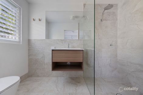 Property photo of 21 Second Street Warragamba NSW 2752