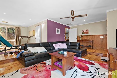 Property photo of 26 Kiandra Street Mornington VIC 3931