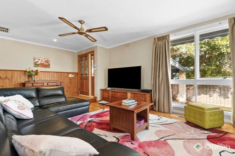Property photo of 26 Kiandra Street Mornington VIC 3931
