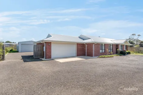 Property photo of 2 Read Street Meredith VIC 3333