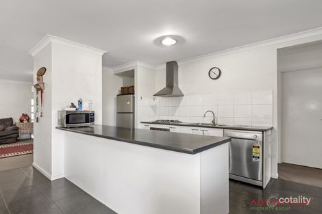 Property photo of 53 Campaspe Way Point Cook VIC 3030