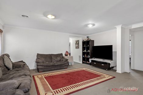 Property photo of 53 Campaspe Way Point Cook VIC 3030