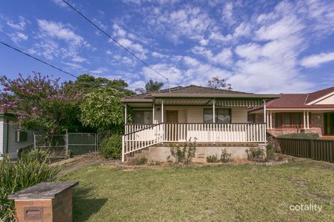 71 Malvern St, Panania, NSW 2213