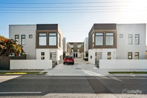 2/319 Military Rd, Semaphore Park, SA 5019