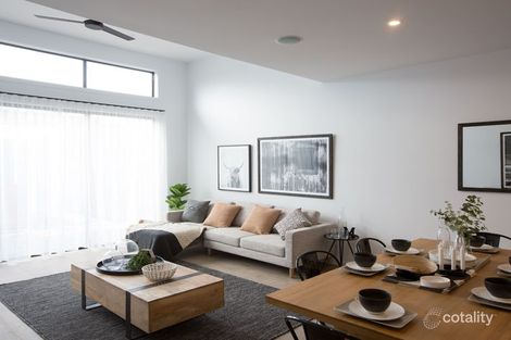 Property photo of LOT 1203 Clementine Avenue Munno Para SA 5115