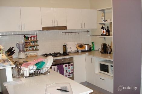 Property photo of 3/10 Vernon Terrace Teneriffe QLD 4005