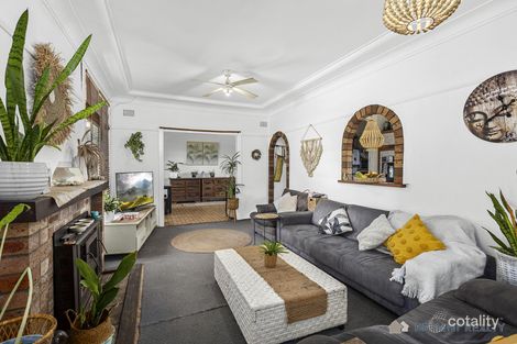 Property photo of 21 Warrigal Street Jannali NSW 2226