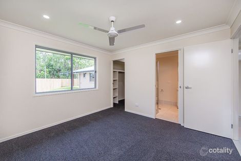 13 Riverpilly Ct, Morayfield, QLD 4506
