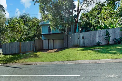 Property photo of 2 Lake View Drive Tewantin QLD 4565