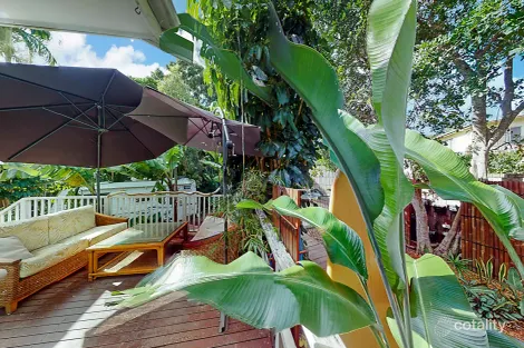 Property photo of 2 Lake View Drive Tewantin QLD 4565
