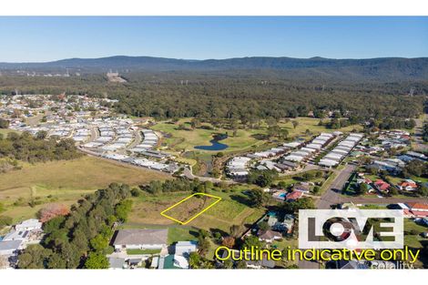 Property photo of 5 Reynolds Street West Wallsend NSW 2286