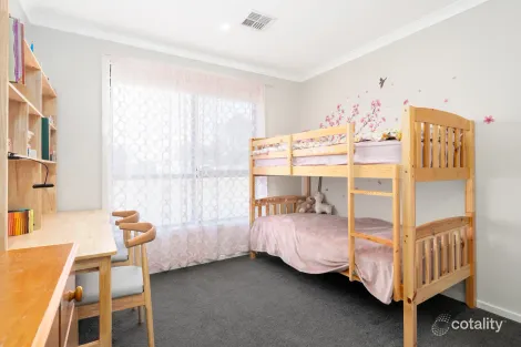 Property photo of 2 Read Street Meredith VIC 3333