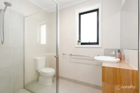 Property photo of 2 Read Street Meredith VIC 3333