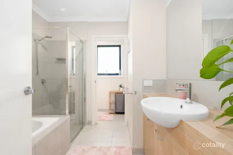 Property photo of 2 Read Street Meredith VIC 3333