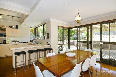 Property photo of 60 Goldsmith Road Dalkeith WA 6009