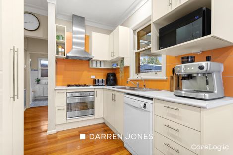 Property photo of 11 Longmuir Road Watsonia VIC 3087