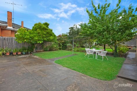 Property photo of 148 Tyler Street Preston VIC 3072
