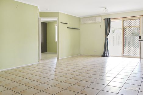 Property photo of 4 Palma Rosa Drive Wulkuraka QLD 4305