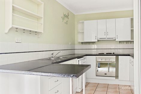 Property photo of 4 Palma Rosa Drive Wulkuraka QLD 4305