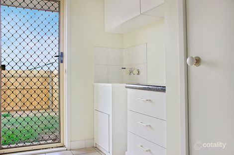 Property photo of 4 Palma Rosa Drive Wulkuraka QLD 4305